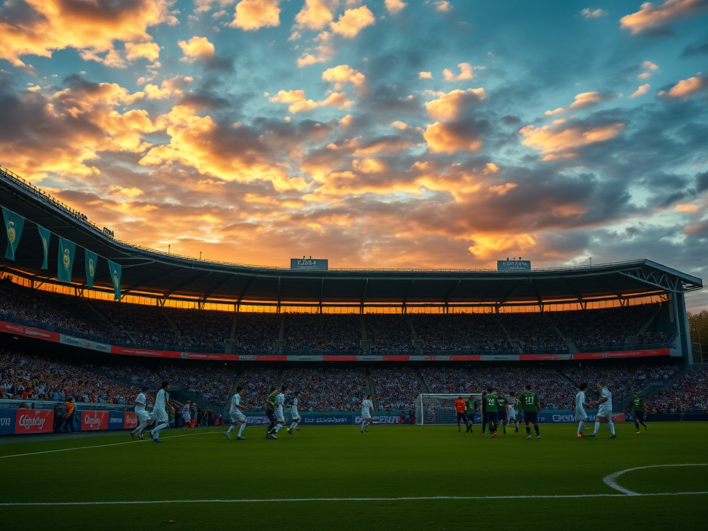 J. Burek: Key to Wisła Płock's success