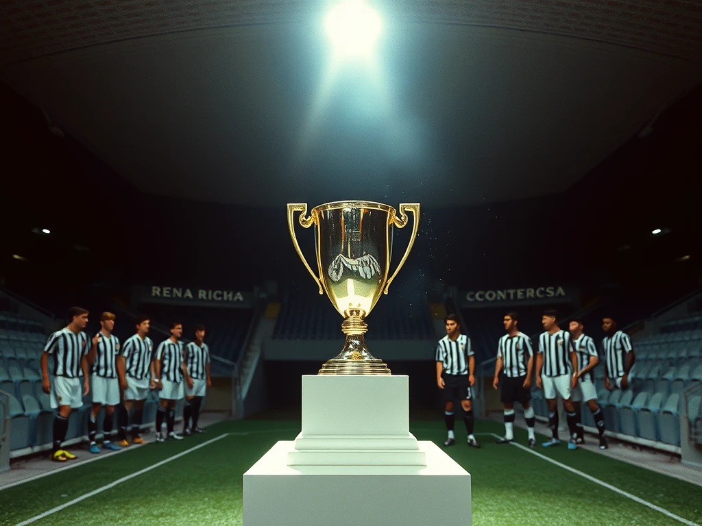 The 1995-96 season remains one of the most memorable in Newcastle United's storied history, marked by a thrilling title...
