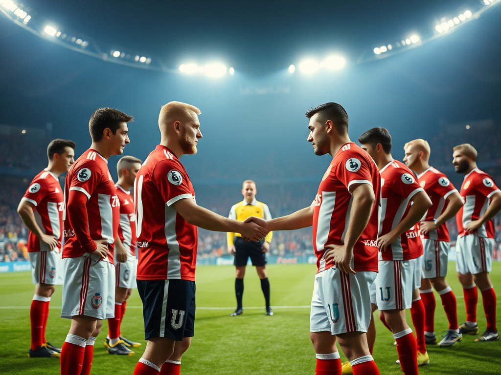 Kluczowe Aspekty Meczu Cracovii z Koroną Kielce