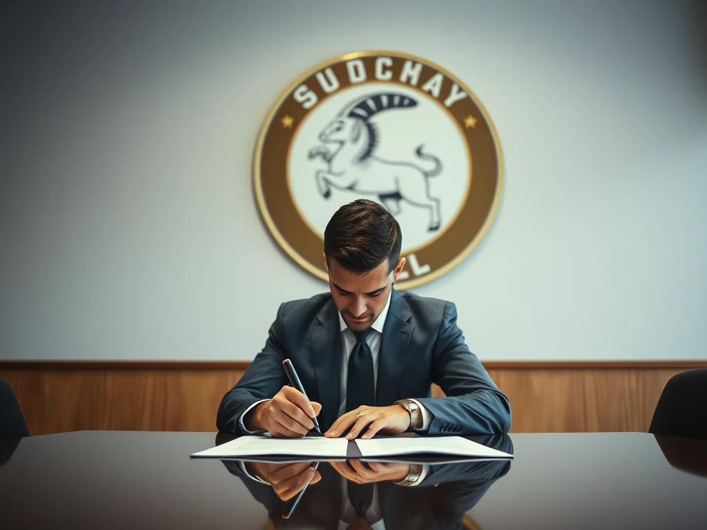 Galatasaray, Sacha Boey'in kalıcı transferi için Bayern Münih ile görüşmelere hız verdi
