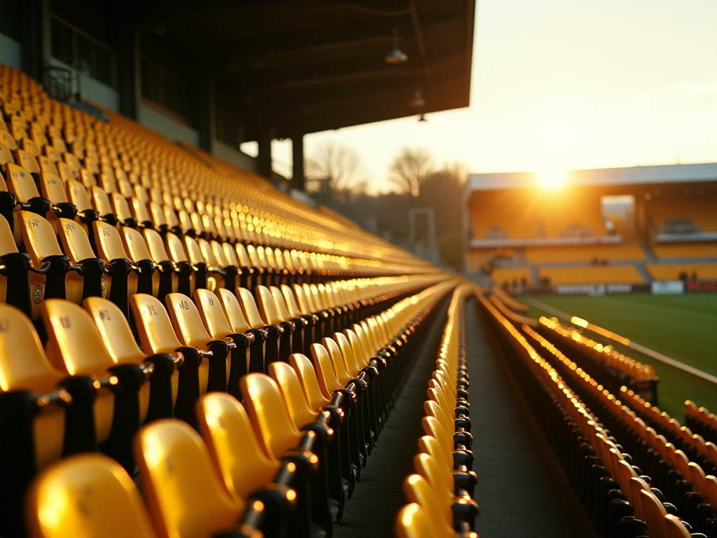 Tactical Tweaks for FC Nordsjaelland's Recent Form
