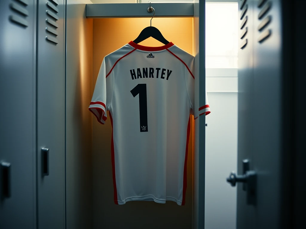 Queens Park Rangers have completed the free-transfer signing of Ghana international Tariq Lamptey ahead of the 2026-27...