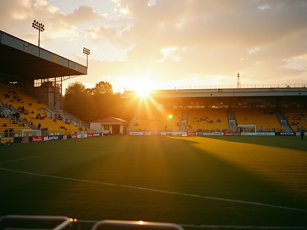 Svenningsen Loaned to Tromsdalen: A Strategic Investment in a Future Defensive Stalwart