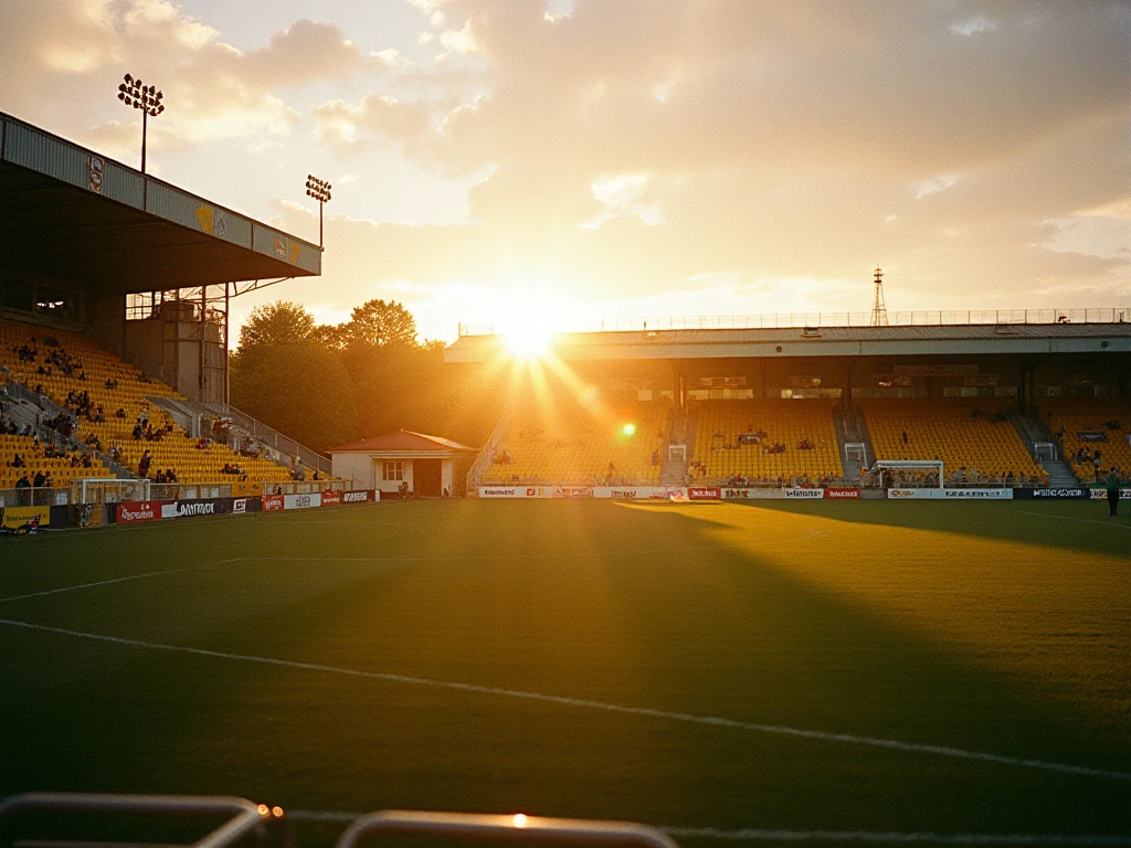 Lillestrøm SK is sending tall defender Svenningsen on a short-term loan to Tromsdalen to address the northern club's...