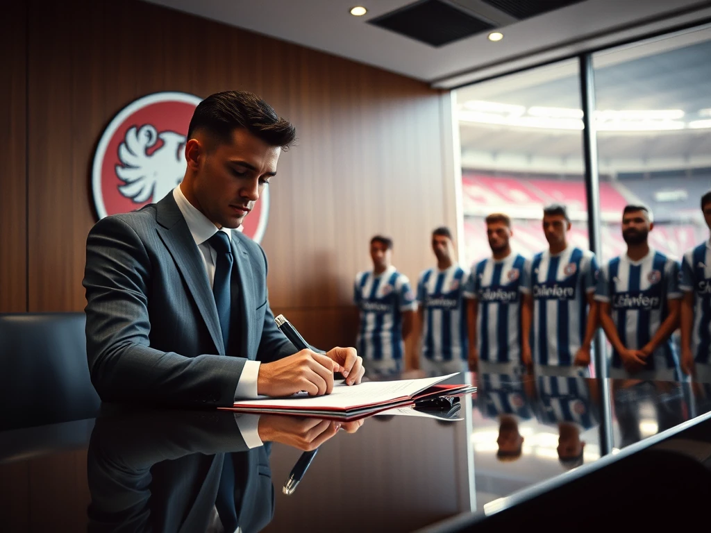 Brighton & Hove Albion are set to lose Brajan Gruda permanently to RB Leipzig after a €25-30m buy-out clause is triggered...