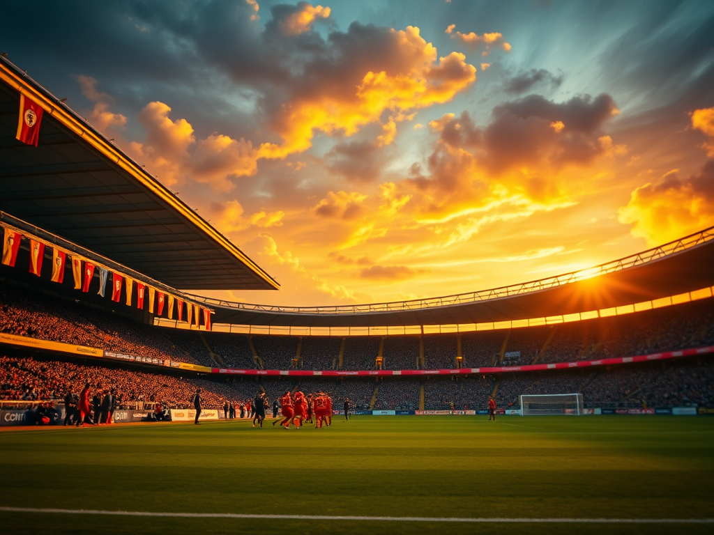 Le Mans FC : Patrick Videira ciblé par Lens pour succéder à Pierre Sage