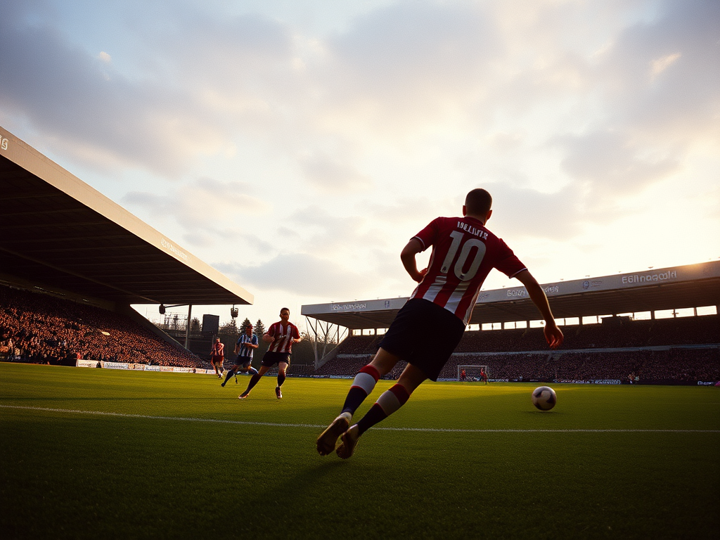 Match Report: Millwall vs. Rivals West Ham United