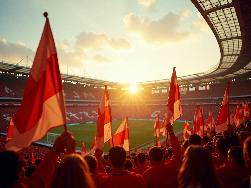 Bayerns historisches Triple 2013: Ein Rückblick