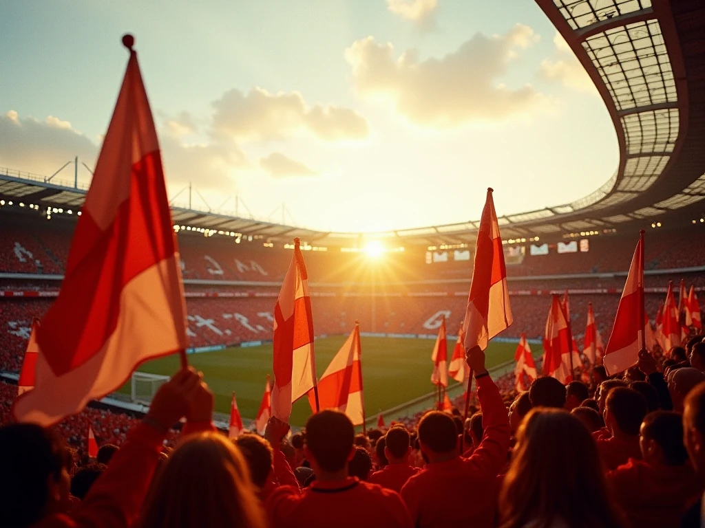 In 2013, Bayern Munich achieved a milestone in football history by becoming the first German team to win the treble of...