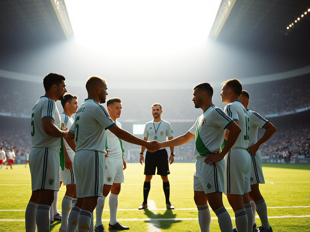 Elche CF vs Rayo Vallecano: Key Players and Tactics Preview
