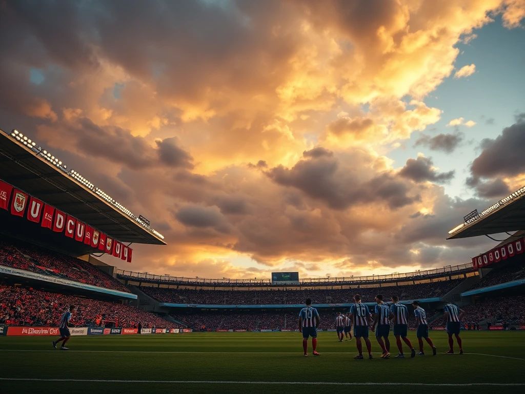 Levante UD will face Al Qadsiah in a friendly match live on YouTube