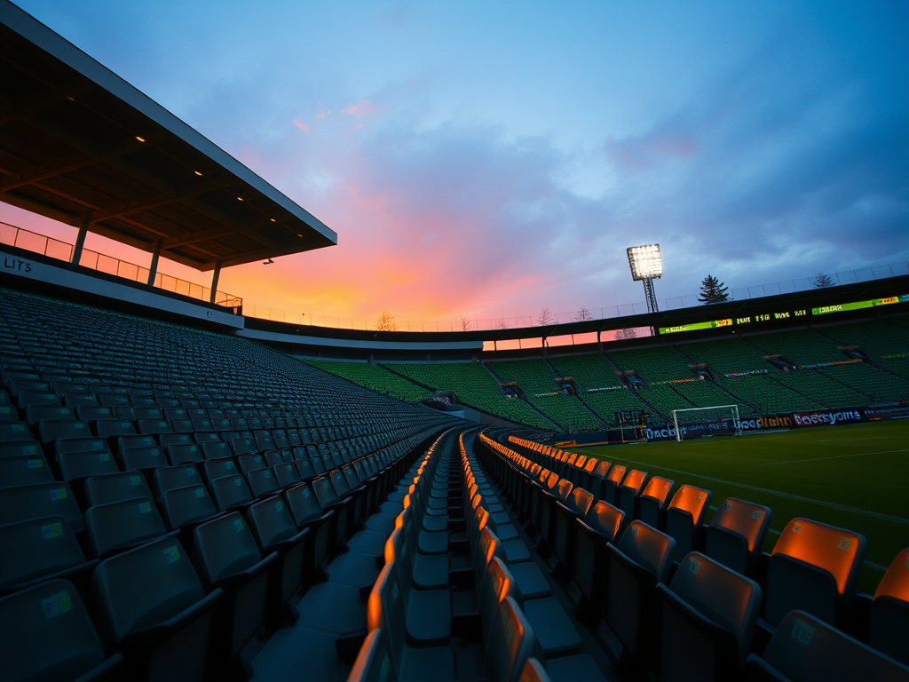 Sassuolo: Tactical Adjustments for Greater On-Field Impact