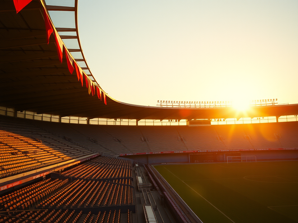 Brest: A Promising Future in Young Talent Recruitment
