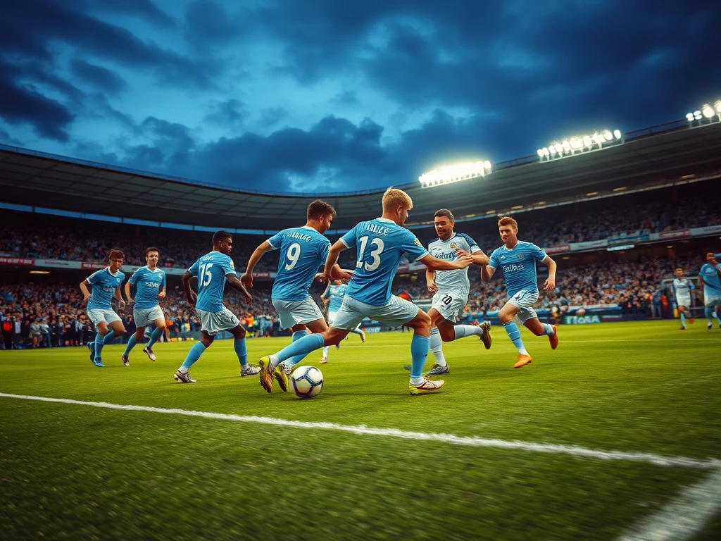 Malmo FF: Läs om Malmö FF:s senaste match mot Göteborg och hitta de senaste nyheterna om Malmö FF