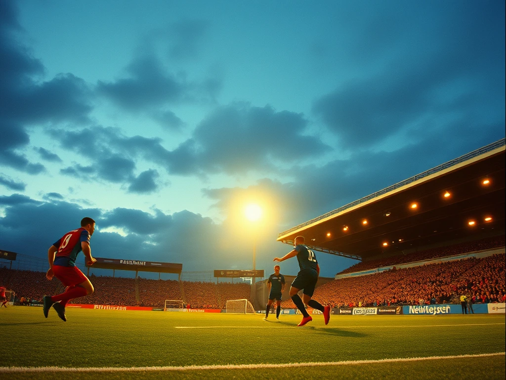 Fredrikstad FK reiser til Brann Stadion for en viktig Eliteserien-kamp. Etter to tap på rad, jakter «Aristokratene» poeng...