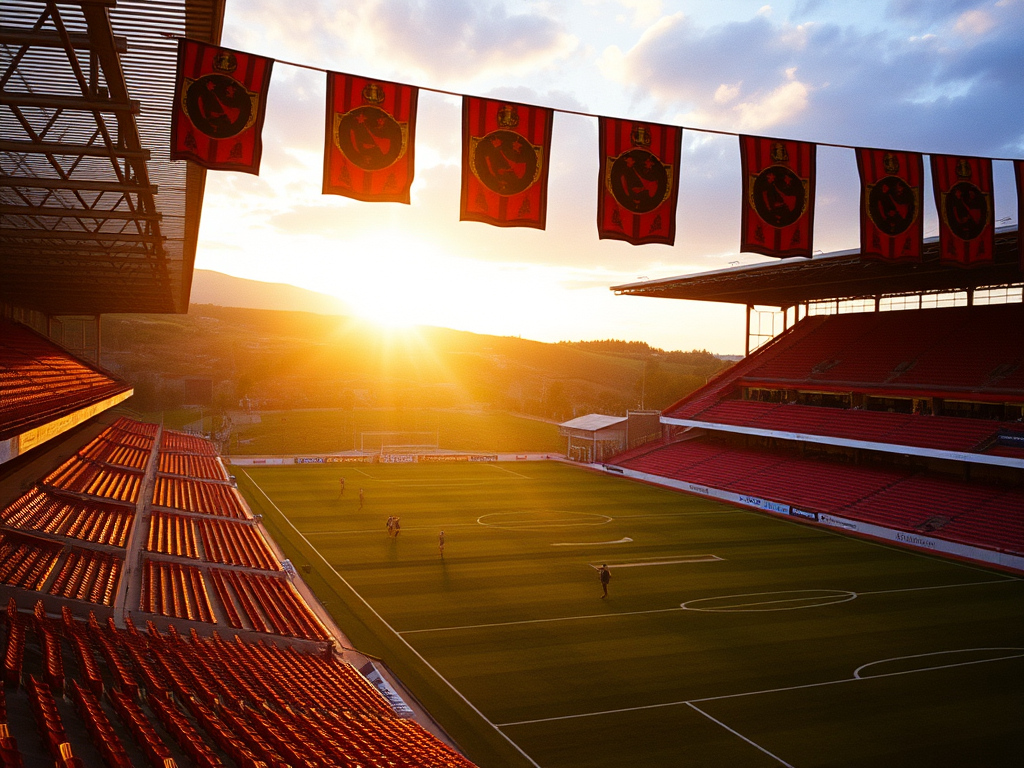 Taktisk analyse: Sandefjord's angrepsspill