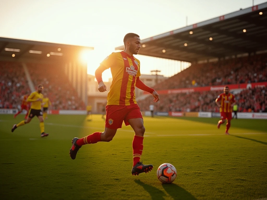 Bradford City AFC Team News Ahead of Bolton Clash: Unchanged Lineup Insight