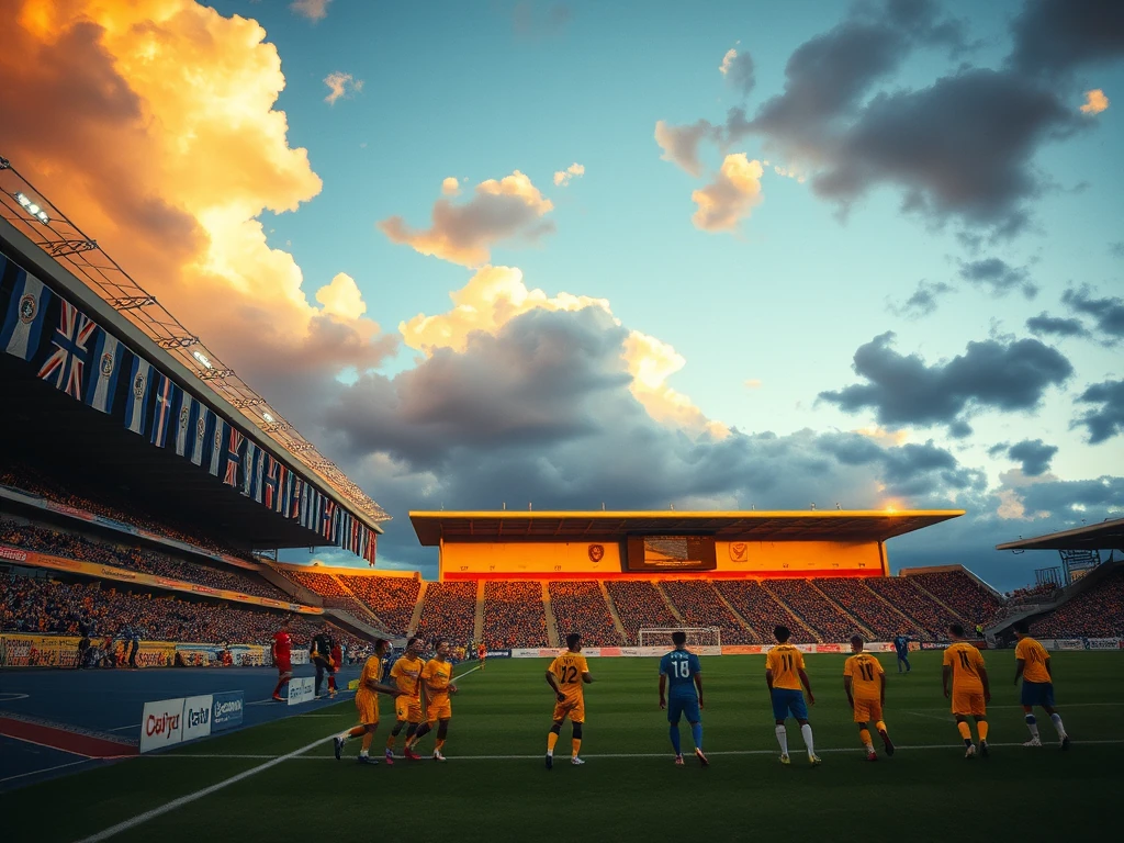 Oxford United's Tactical Evolution: Insights from Recent Highlights
