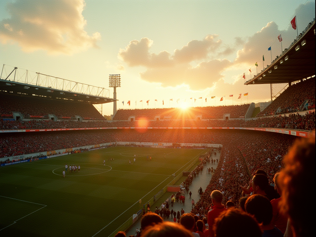 Celta Vigo y el derbi gallego: historia de rivalidad