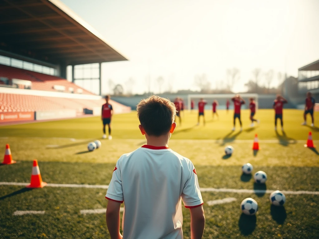 Sheffield United's involvement in the Maddy Cusack inquest raises concerns about player welfare and coach conduct, with...