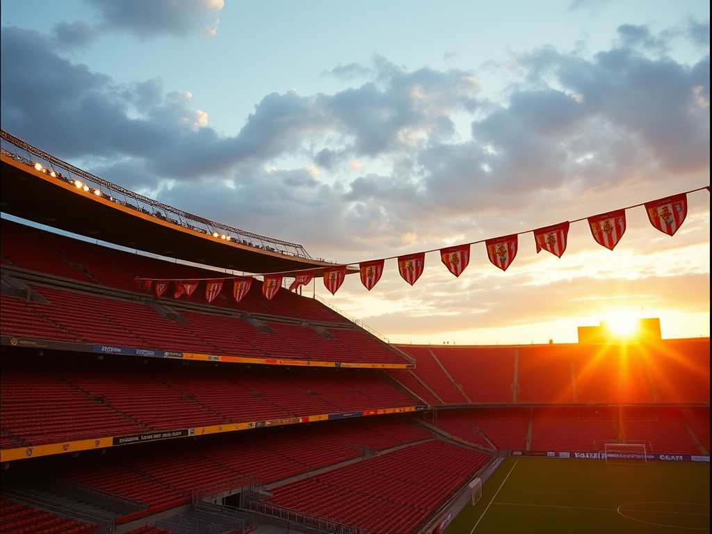 The Exciting Derby: Girona vs. Espanyol