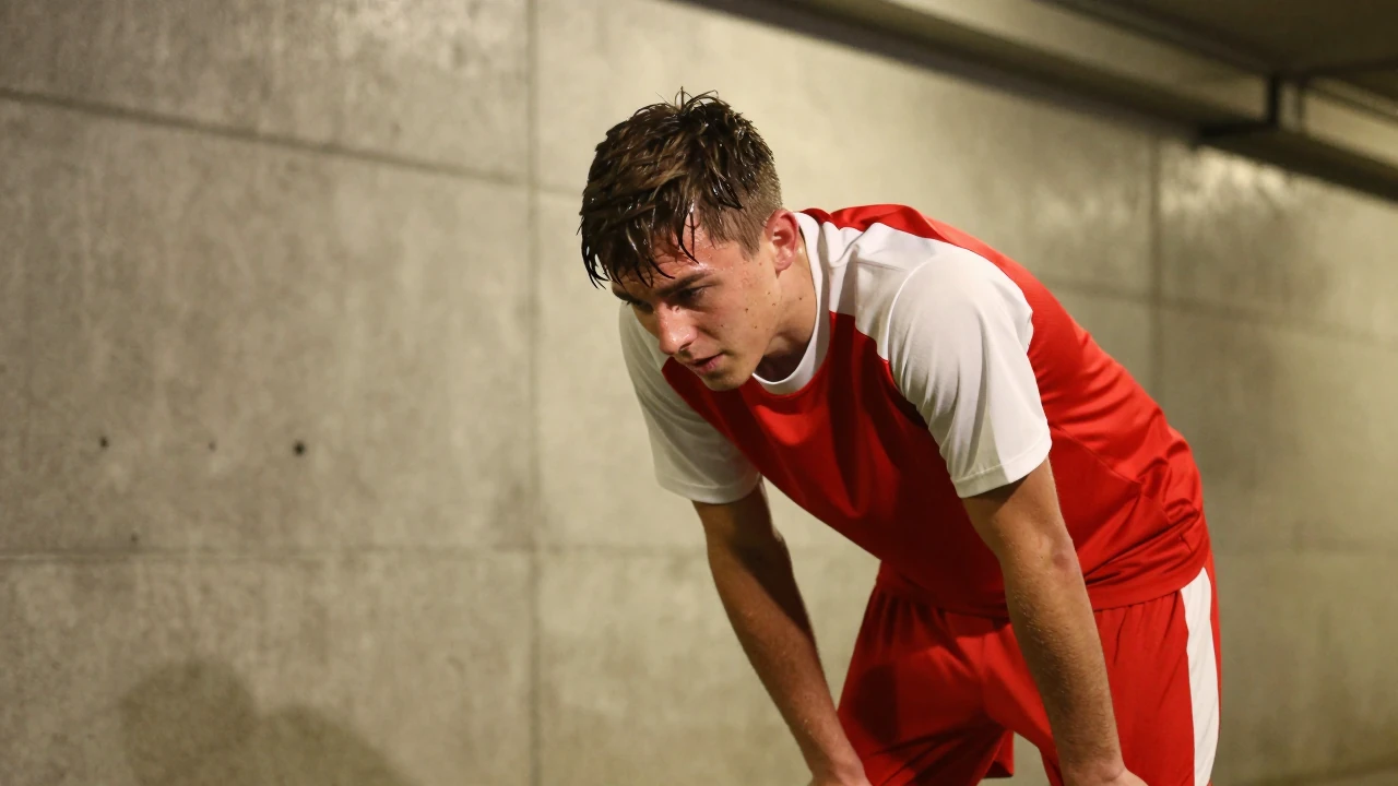 Jamie Donley's first-half strike was cancelled out by Jaze Kabia as Luton Town drew 1-1 with Leyton Orient, a result that...