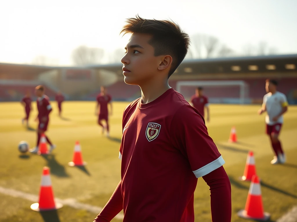 Heart of Midlothian secured a narrow win against Arbroath in a pre-season friendly, with Sabri Guendouz impressing in his...