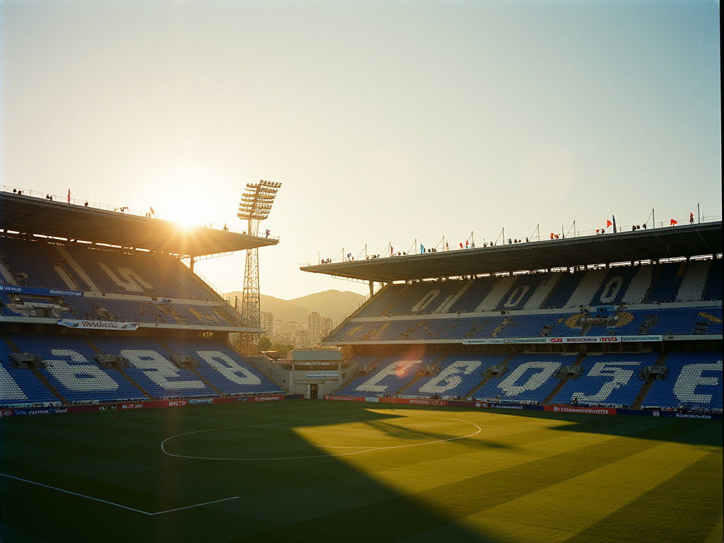 Club Deportivo Leganés: The Promotion that the City Awaits