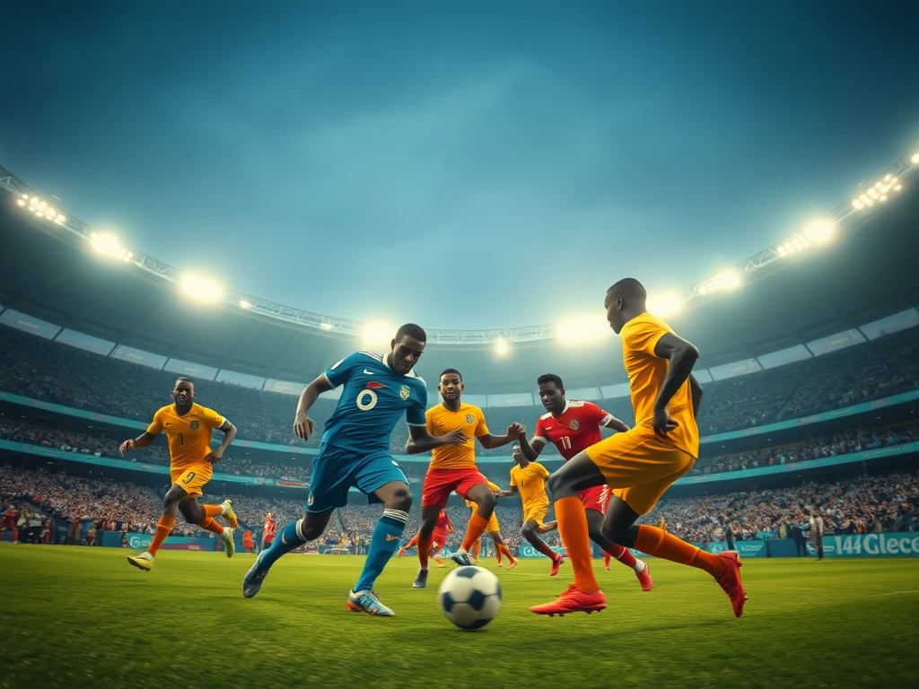 England national football team draw with Ghana, looking ahead to next match against Panama on 2026-06-27