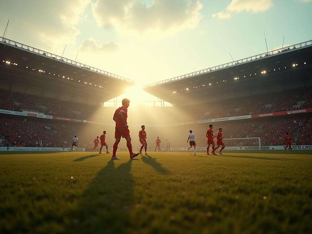 Amiens SC Rocked by Severe Sanctions Following MHSC Incidents, Licorne Shuts Its Doors