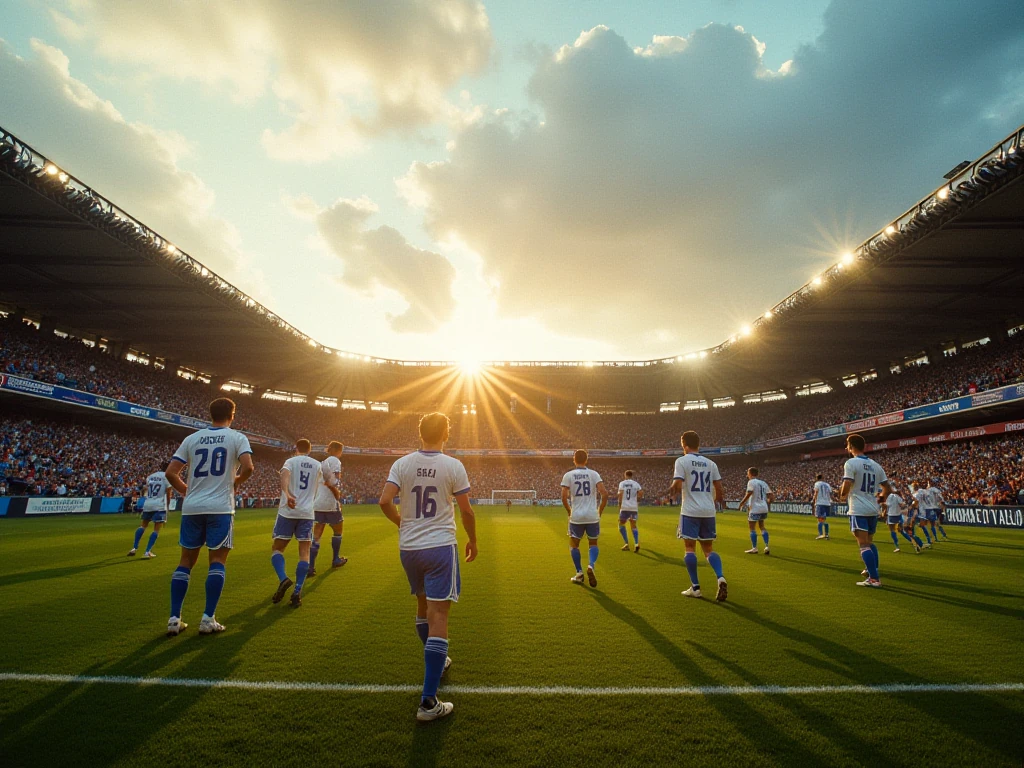 Este fin de semana, el Club Puebla se enfrenta al Club Deportivo Guadalajara en un partido decisivo por los puntos. Ambos...