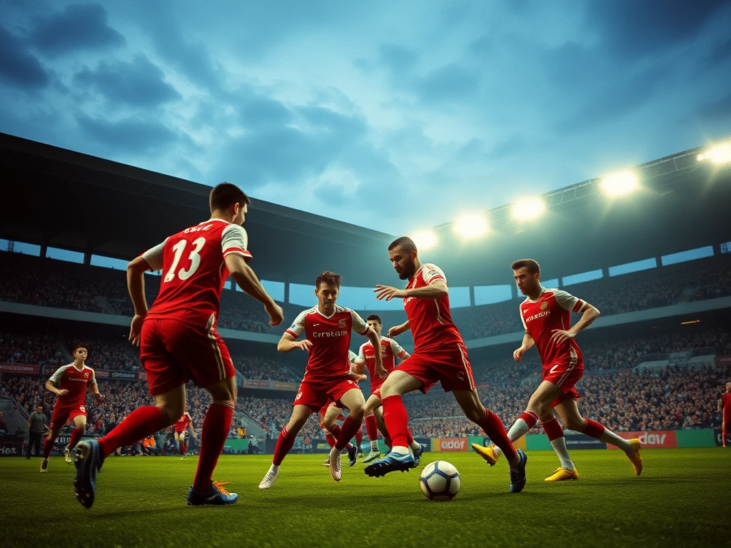 FC Köln II siegt 4:0 im Aufstiegsduell gegen Holstein Kiel