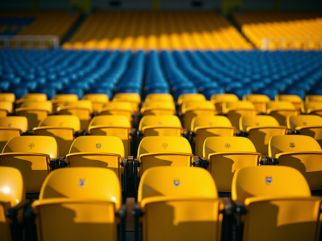 Tactical Adjustments to Revitalize Villarreal CF's Game