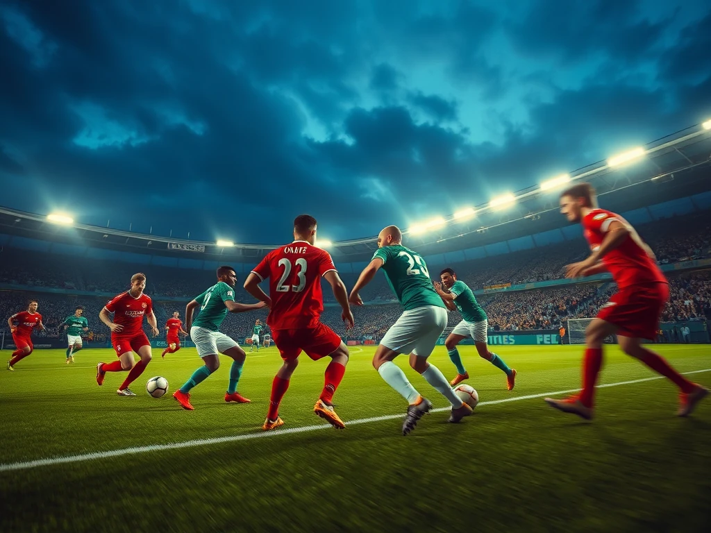 Der FC Augsburg gewann sein erstes Testspiel der Saison 2026/27 mit 5:0 gegen eine Schwaben-Auswahl