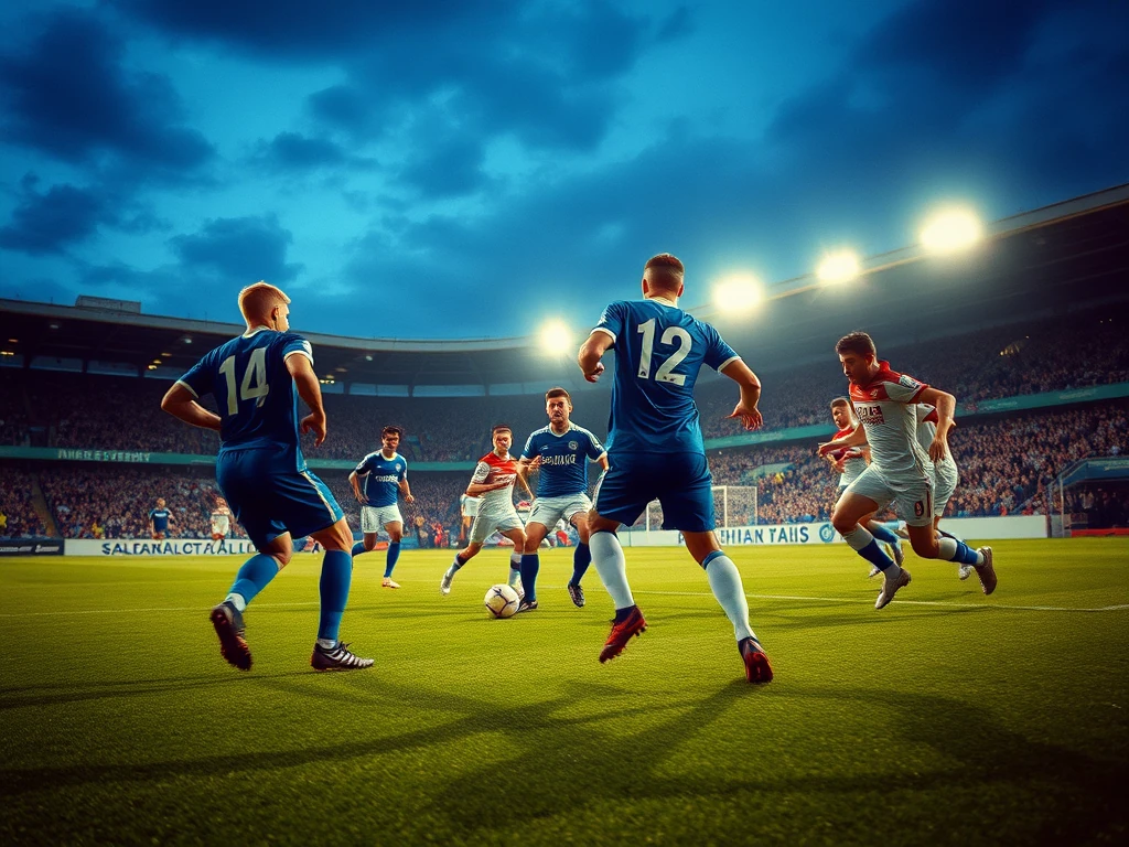 Halmstads BK tar sig an GAIS i Allsvenskan