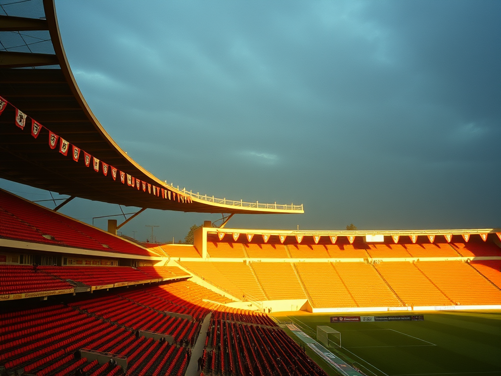 Widzew Łódź vs Legia Warszawa: How to Watch Ekstraklasa Live Stream