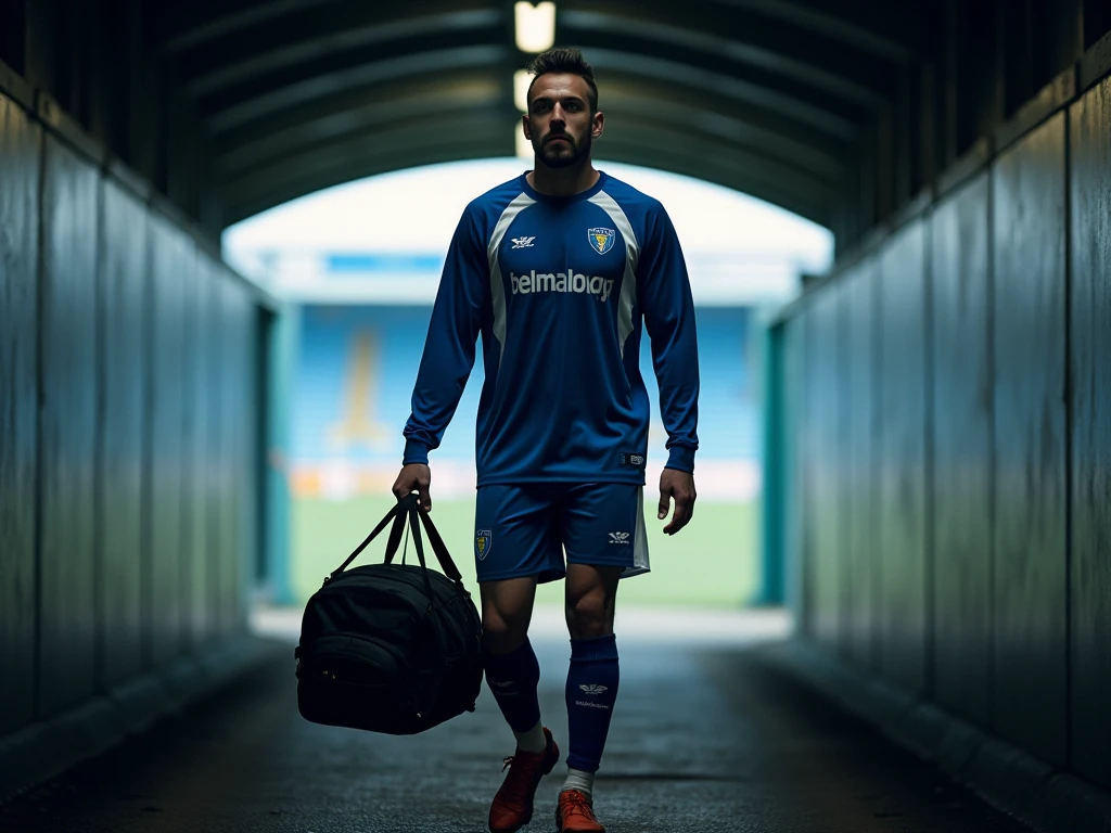 Kilmarnock's Neil McCann Optimistic Amid Relegation Battle