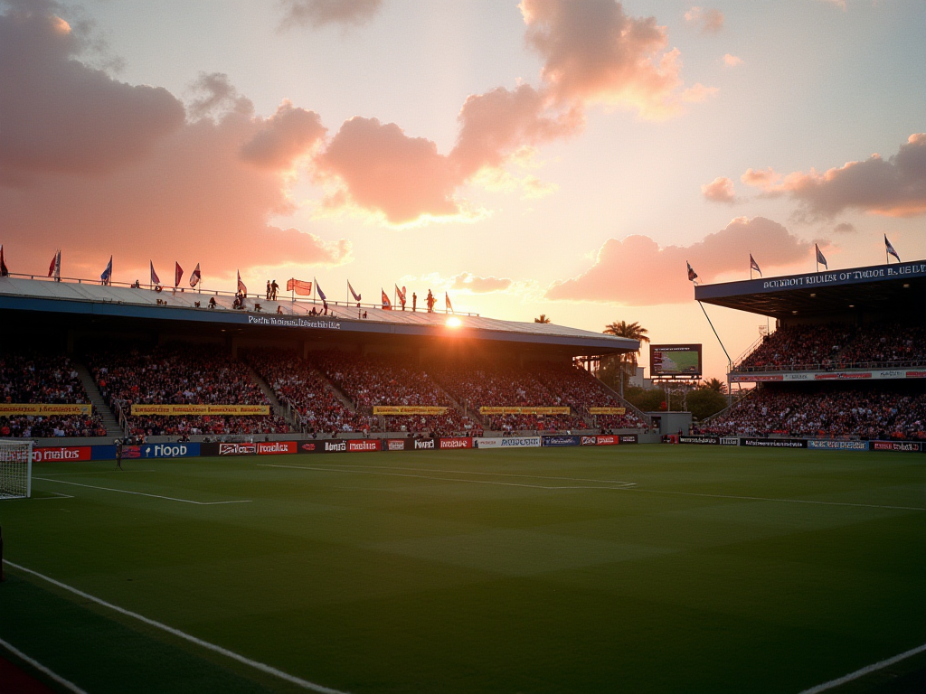 Perth Glory Faces Brisbane Roar in A-League Showdown