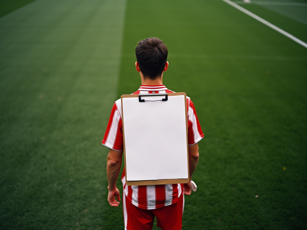 Sparta Rotterdam Set to Clash with PSV Eindhoven: Live Stream Details