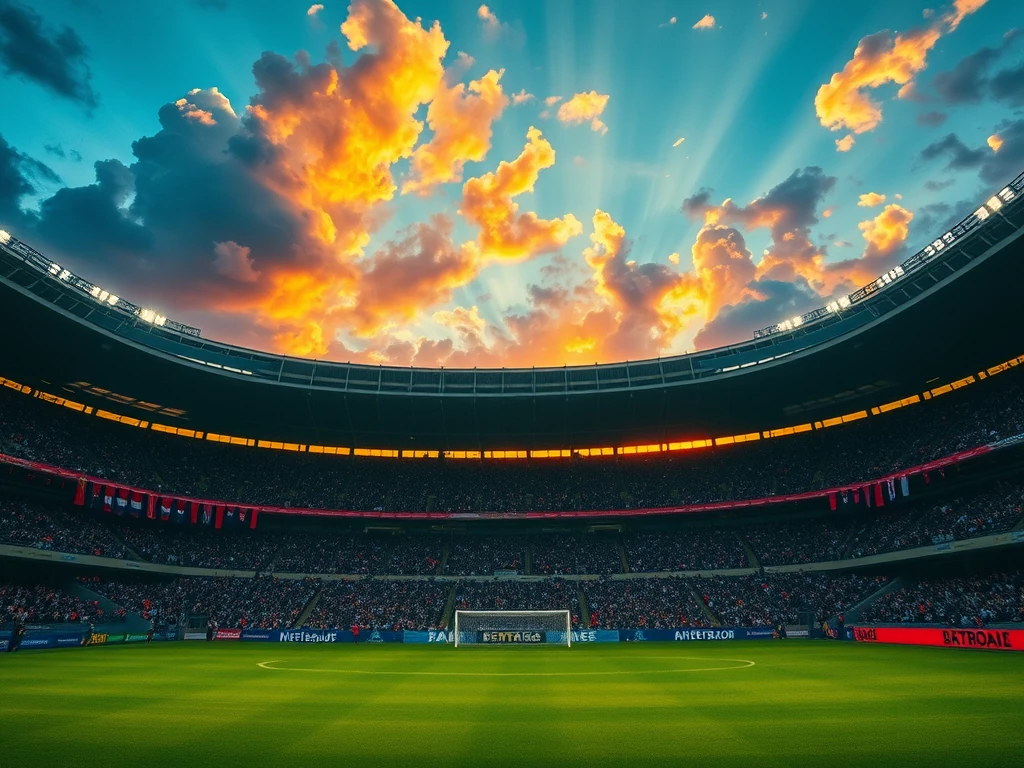 Het Nederlands Elftal maakt zich op voor de bekendmaking van de WK 2026 selectie