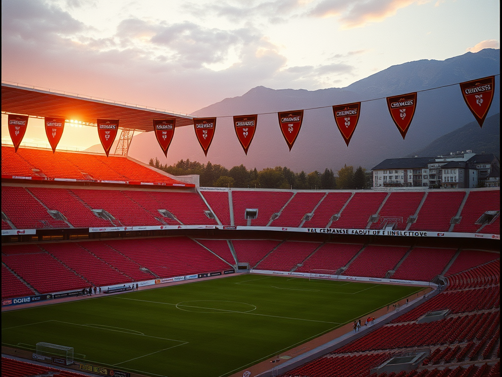 US US Cremonese Prepares for Crucial Serie A Clash Against Lazio