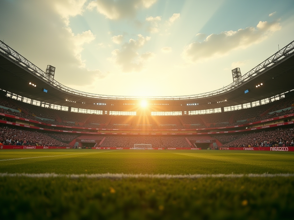 Analysis of Qingdao West Coast vs Tianjin Jinmen Tiger Match