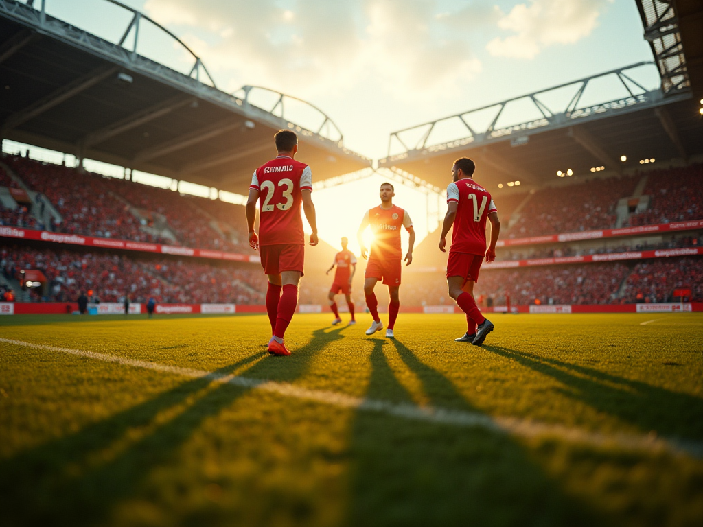 Exklusiver Ticket-Vorverkauf für das Spiel von Kaiserslautern in Dresden
