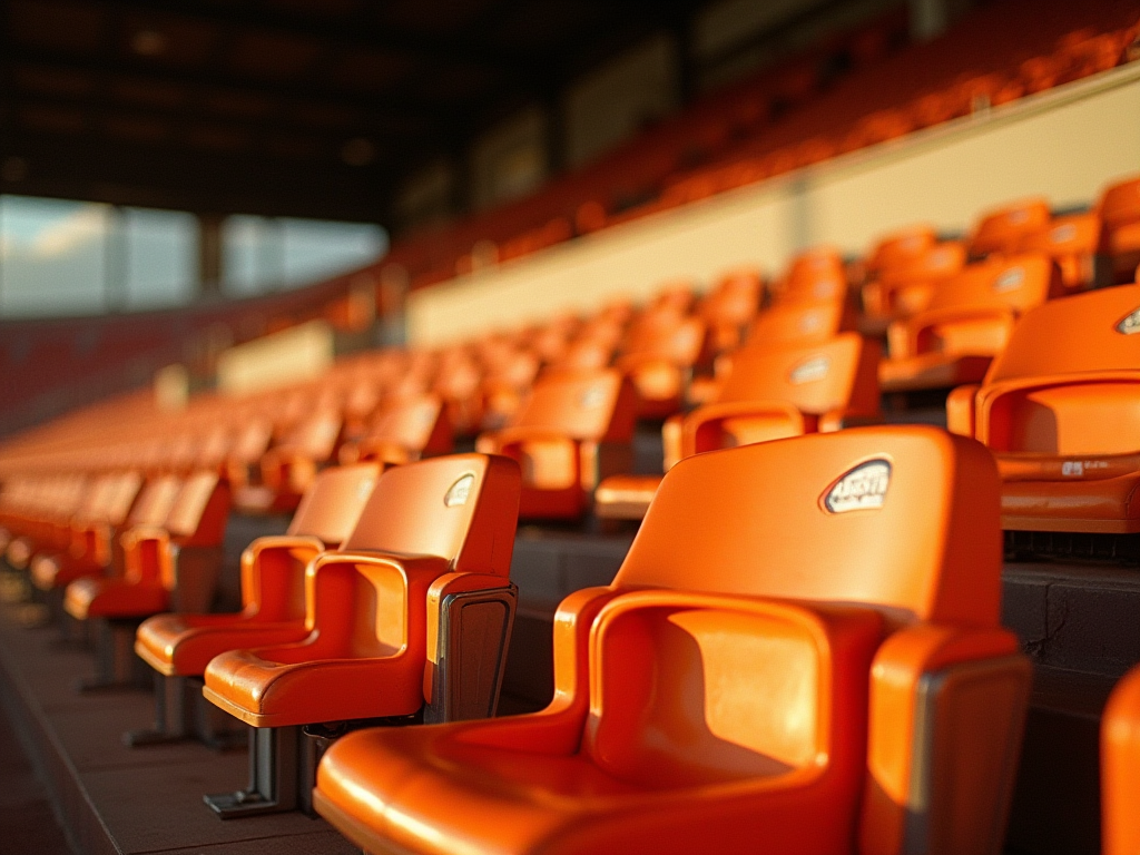 Blackpool vs Preston: A Rivalry Like No Other
