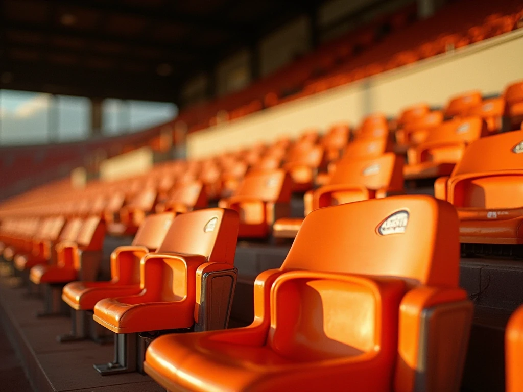 The derby between Blackpool and Preston is among the fiercest rivalries in football history