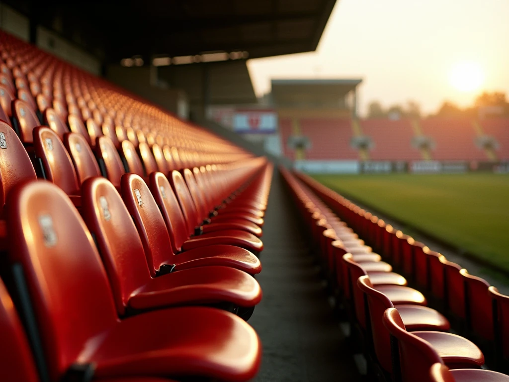 Tactical Adjustments for Rotherham: Enhancing Recent Performances