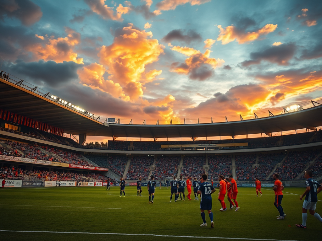 Montpellier Hérault SC : le fond anglais GSS en discussion pour l'avenir du club