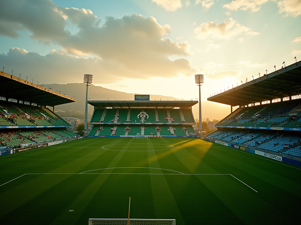 Caykur Rizespor'da Transfer Dönemi Beklentileri