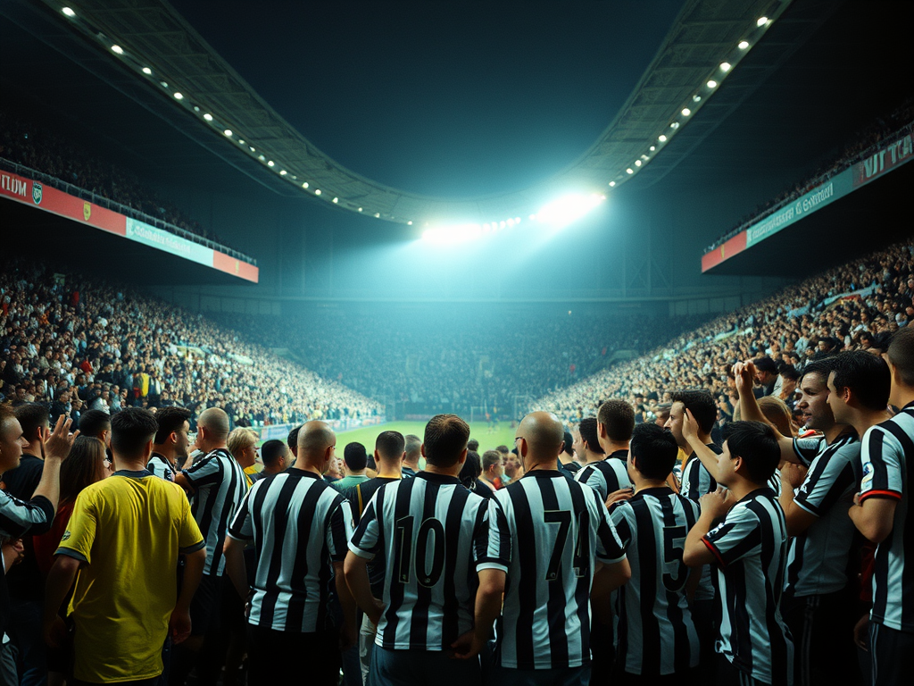 Charleroi herstelt zich na gewelddadige derby tegen Standard