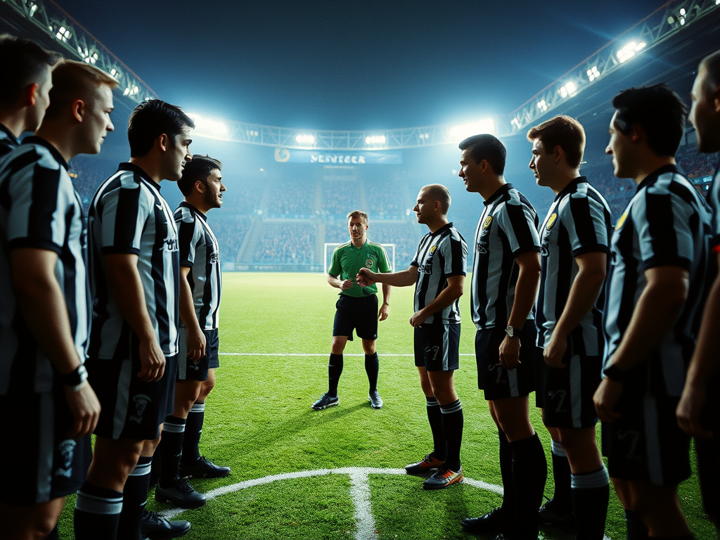 Preview: Key Moments and Tactics Against Standard Liege